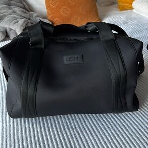 Dagne Dover Large Landon Carryall